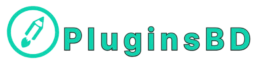 Professional WordPress plugins